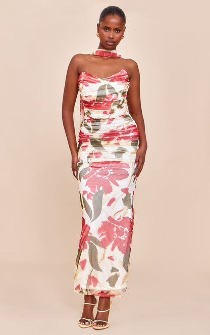 https://mediahub.prettylittlething.com/cnn2071_red_xl