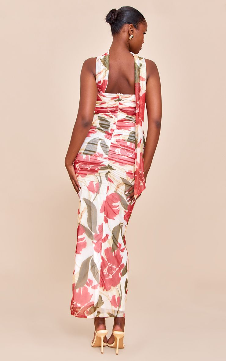 https://mediahub.prettylittlething.com/cnn2071_red_xl_1