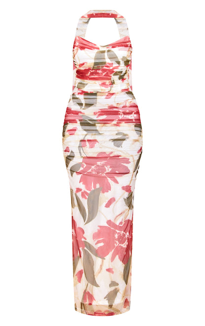 https://mediahub.prettylittlething.com/cnn2071_red_xl_4