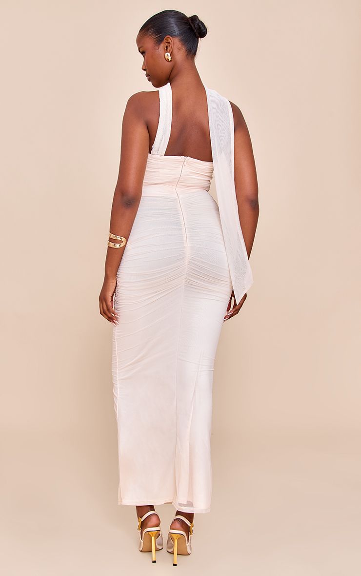 https://mediahub.prettylittlething.com/cnn2072_cream_xl_1