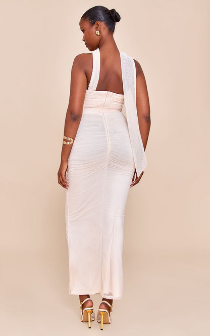 https://mediahub.prettylittlething.com/cnn2072_cream_xl_1
