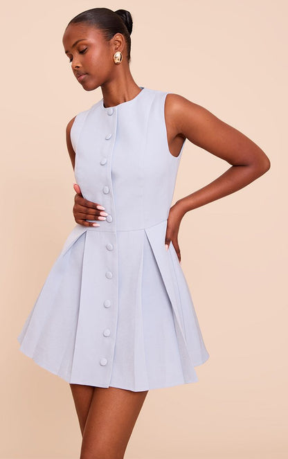 https://mediahub.prettylittlething.com/cnn2073_light%20blue_xl