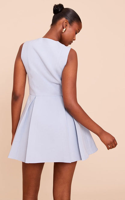 https://mediahub.prettylittlething.com/cnn2073_light%20blue_xl_1
