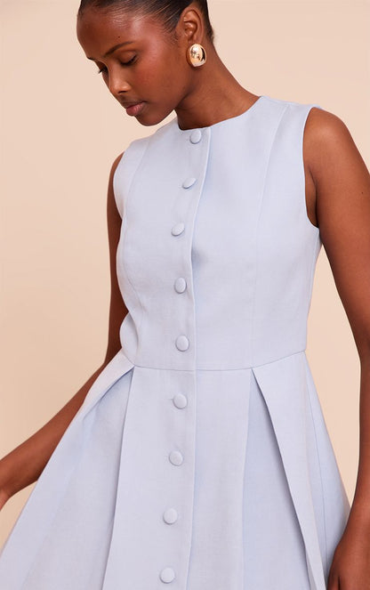 https://mediahub.prettylittlething.com/cnn2073_light%20blue_xl_3