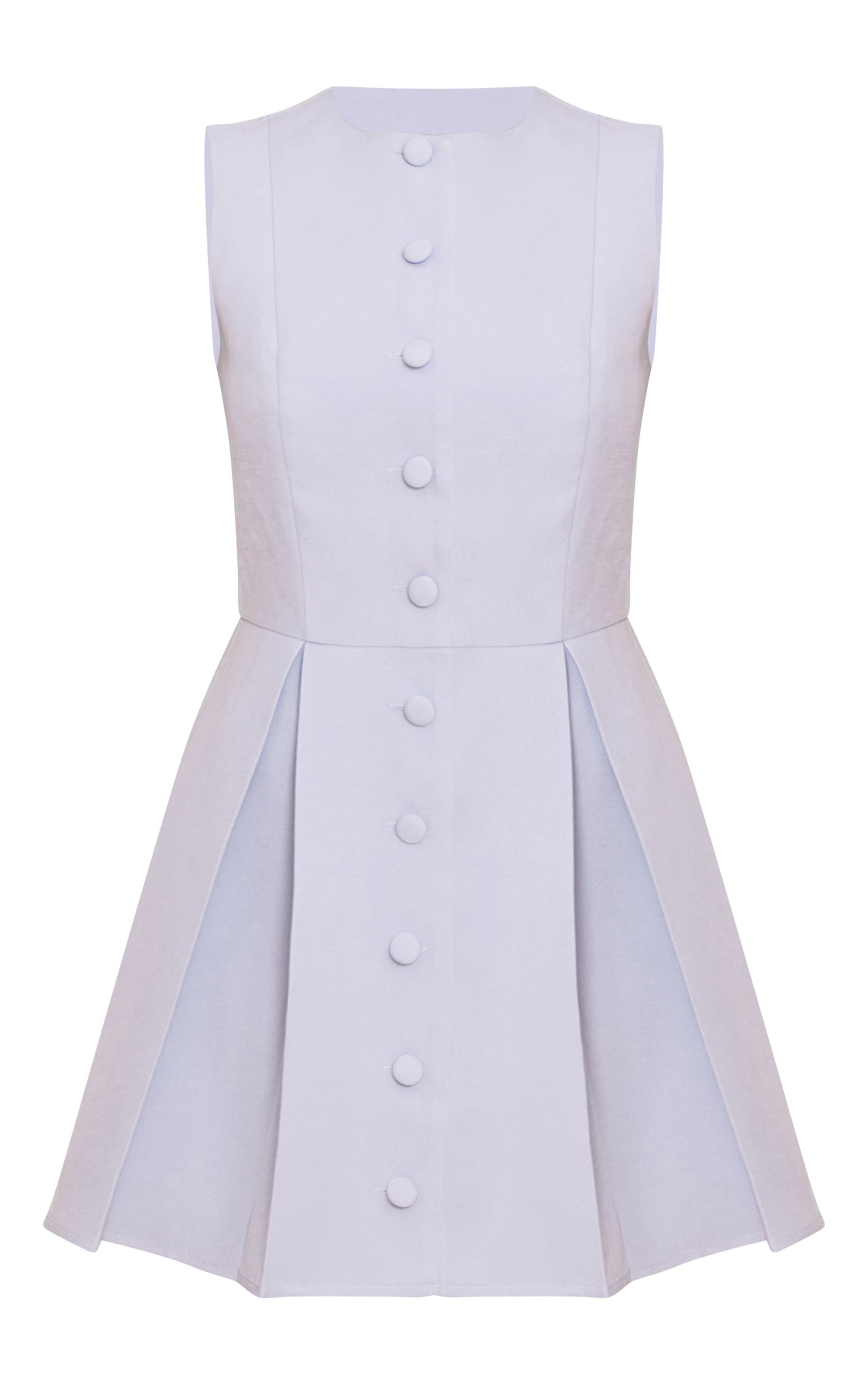 https://mediahub.prettylittlething.com/cnn2073_light%20blue_xl_4