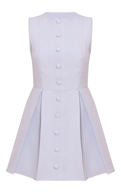 https://mediahub.prettylittlething.com/cnn2073_light%20blue_xl_4