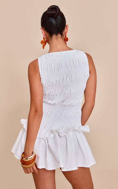 https://mediahub.prettylittlething.com/cnn2075_white_xl_1