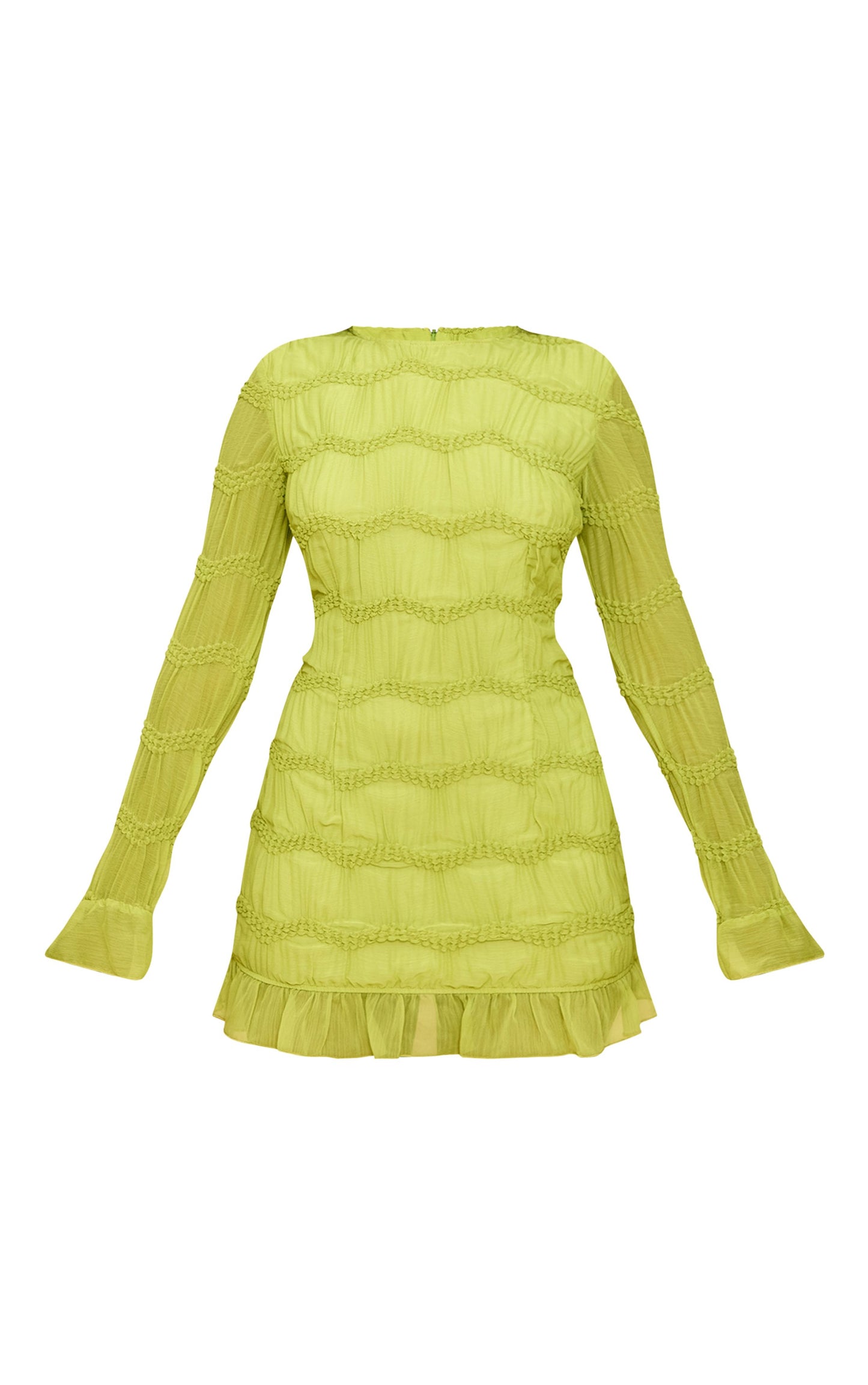 https://mediahub.prettylittlething.com/cnn2092_lime_xl_4