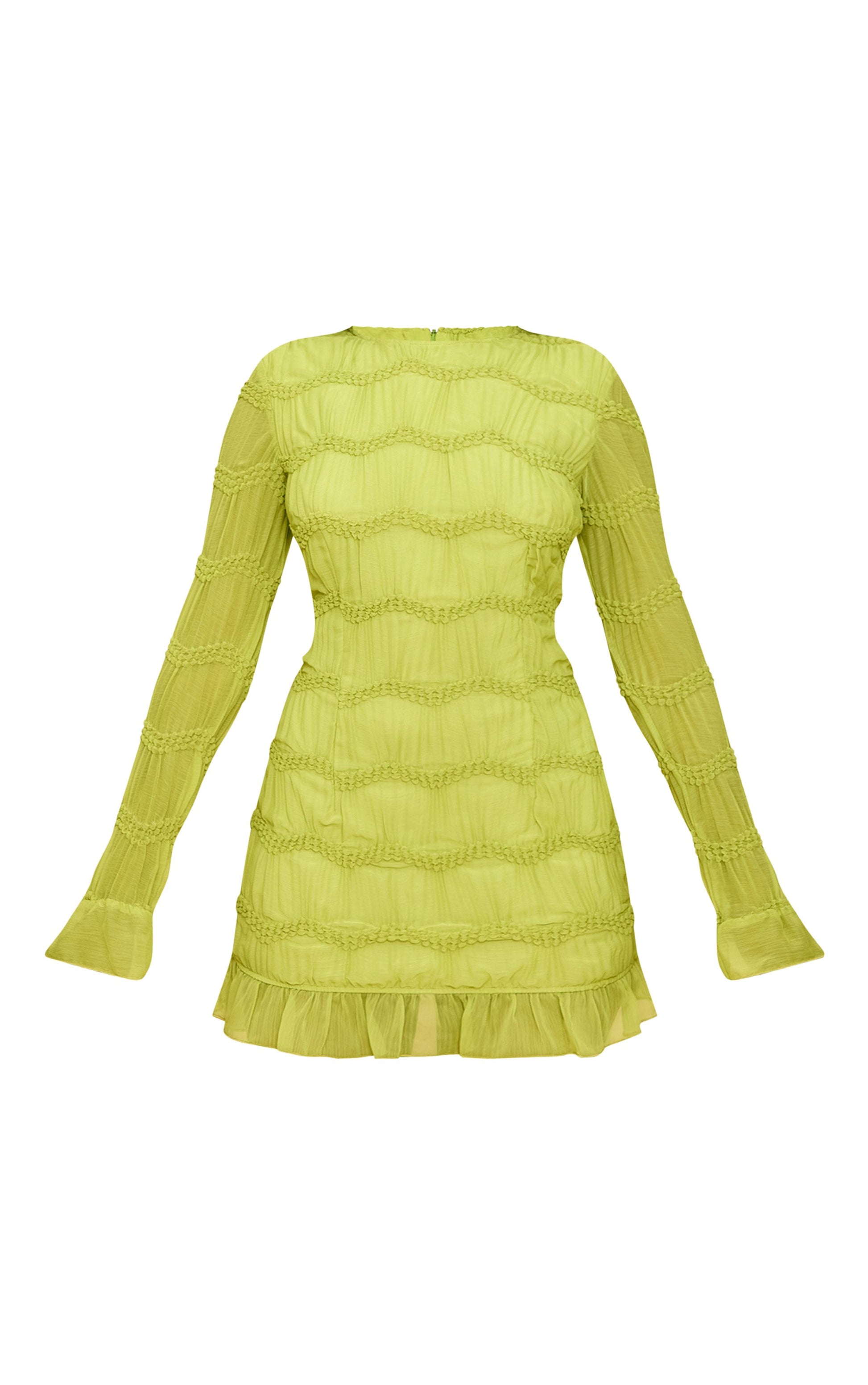 https://mediahub.prettylittlething.com/cnn2092_lime_xl_4