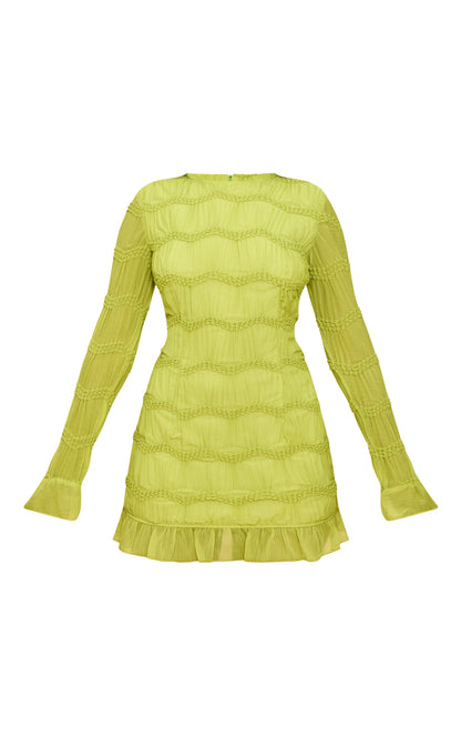 https://mediahub.prettylittlething.com/cnn2092_lime_xl_4