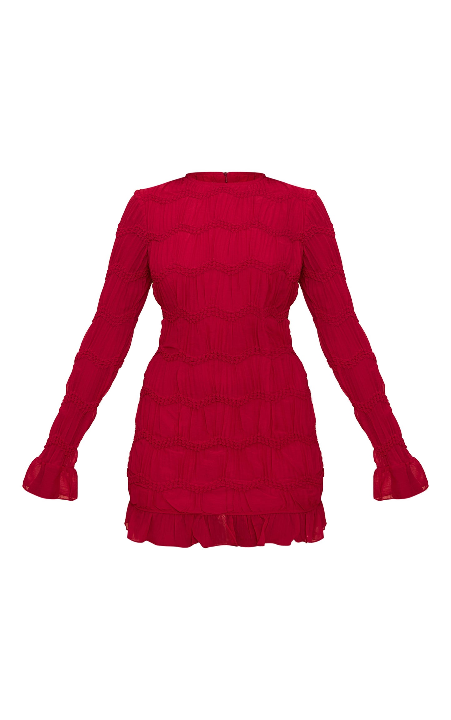 https://mediahub.prettylittlething.com/cnn2093_cerise_xl_4