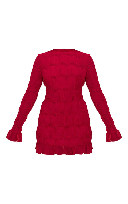 https://mediahub.prettylittlething.com/cnn2093_cerise_xl_4