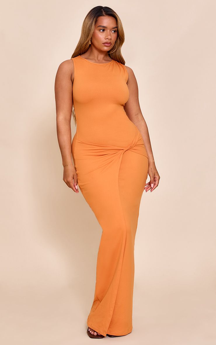 https://mediahub.prettylittlething.com/cnn2161_apricot_xl