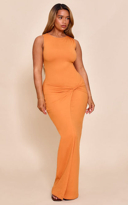 https://mediahub.prettylittlething.com/cnn2161_apricot_xl