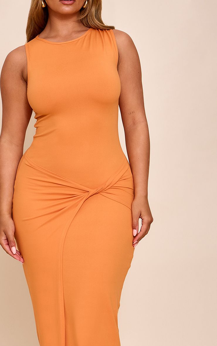 https://mediahub.prettylittlething.com/cnn2161_apricot_xl_3