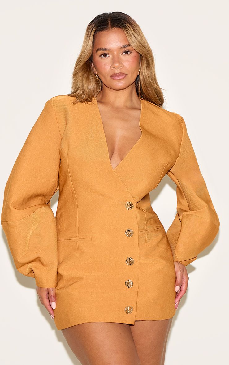 https://mediahub.prettylittlething.com/cnn2163_rust_xl