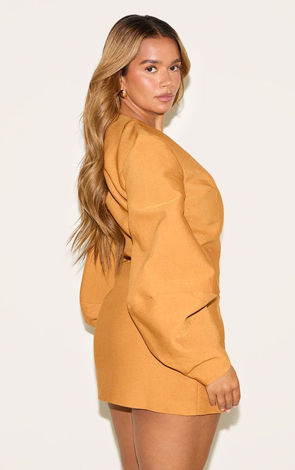https://mediahub.prettylittlething.com/cnn2163_rust_xl_1