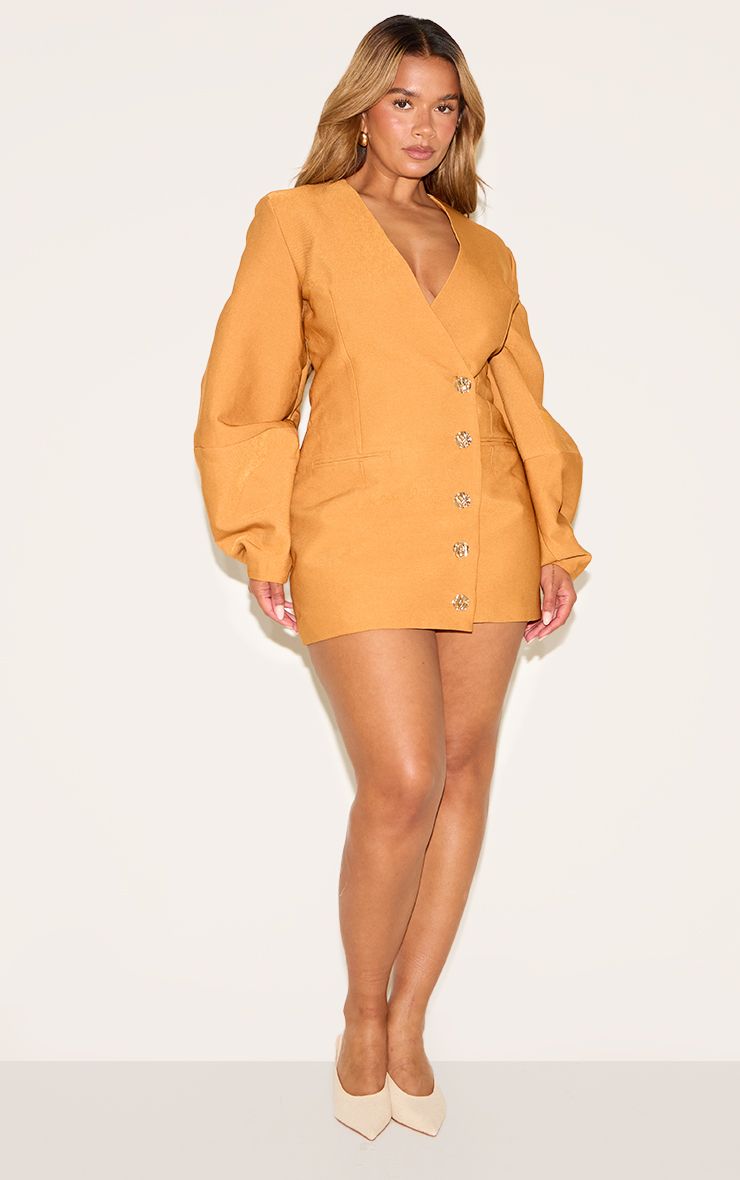https://mediahub.prettylittlething.com/cnn2163_rust_xl_2