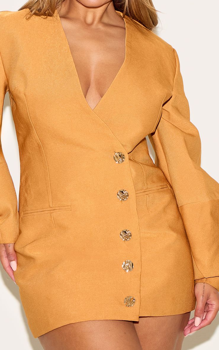 https://mediahub.prettylittlething.com/cnn2163_rust_xl_3