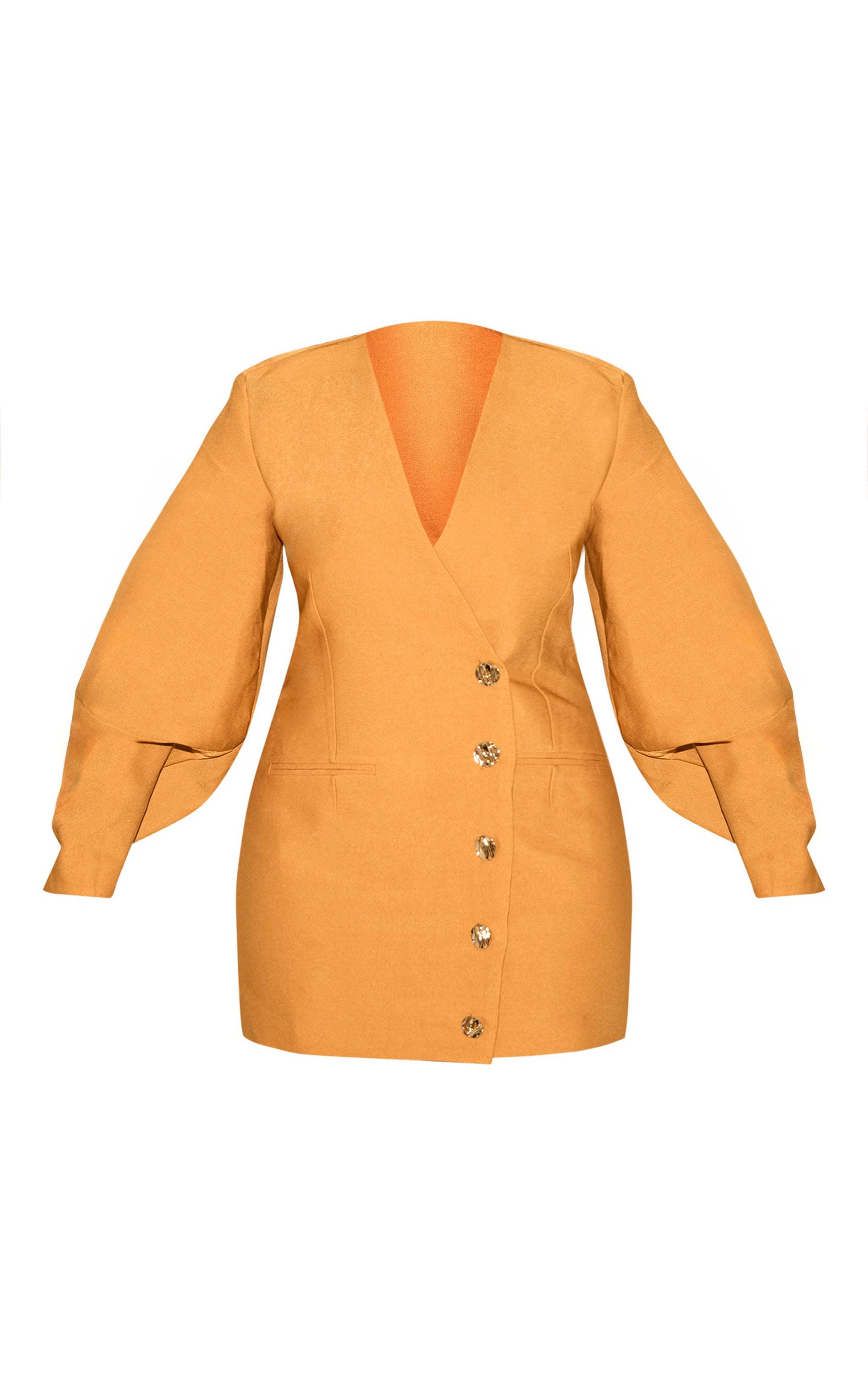 https://mediahub.prettylittlething.com/cnn2163_rust_xl_4