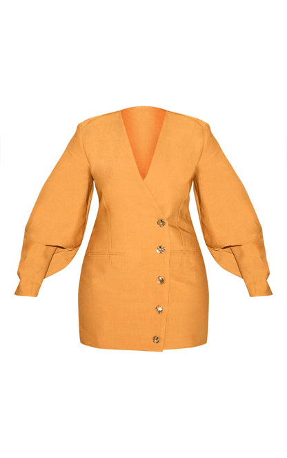 https://mediahub.prettylittlething.com/cnn2163_rust_xl_4
