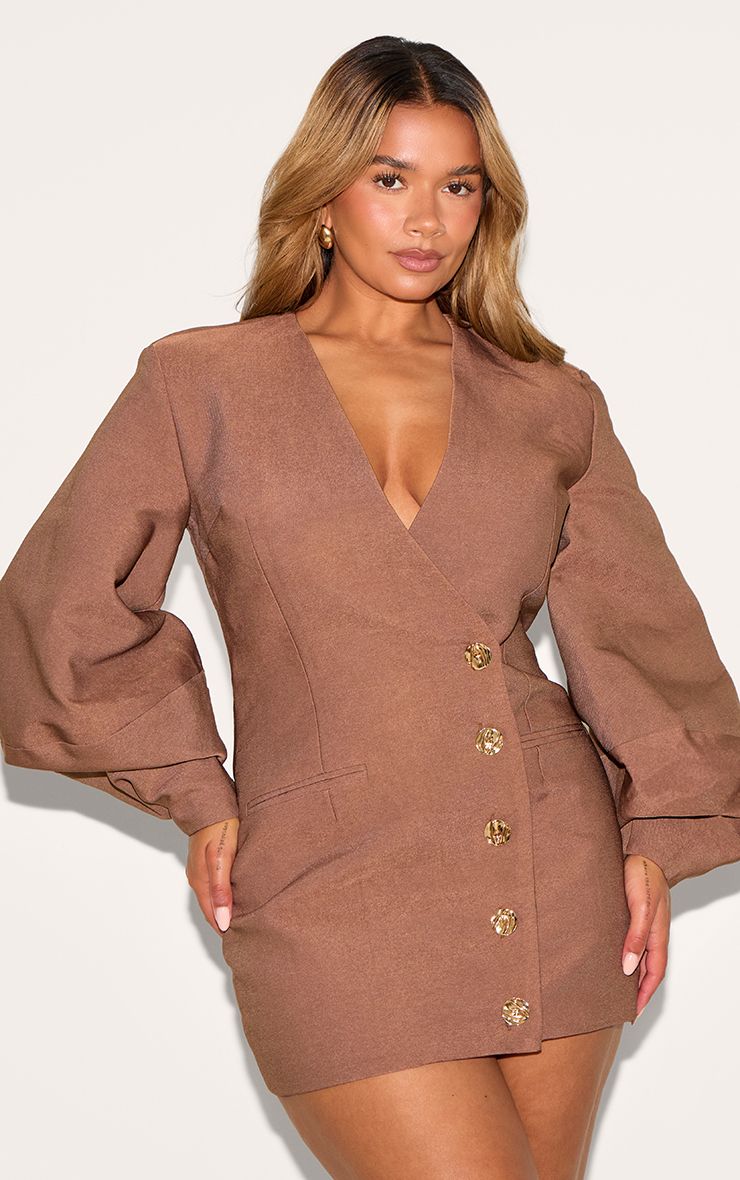 https://mediahub.prettylittlething.com/cnn2164_mocha_xl