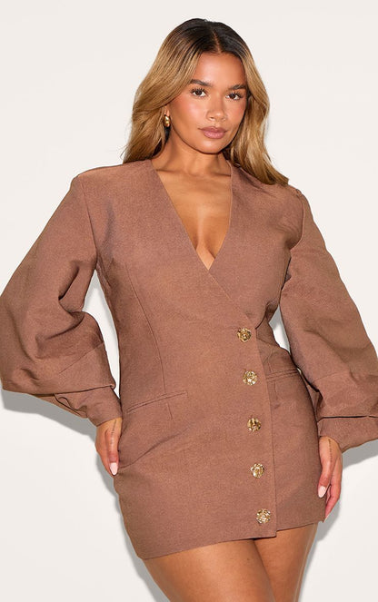 https://mediahub.prettylittlething.com/cnn2164_mocha_xl