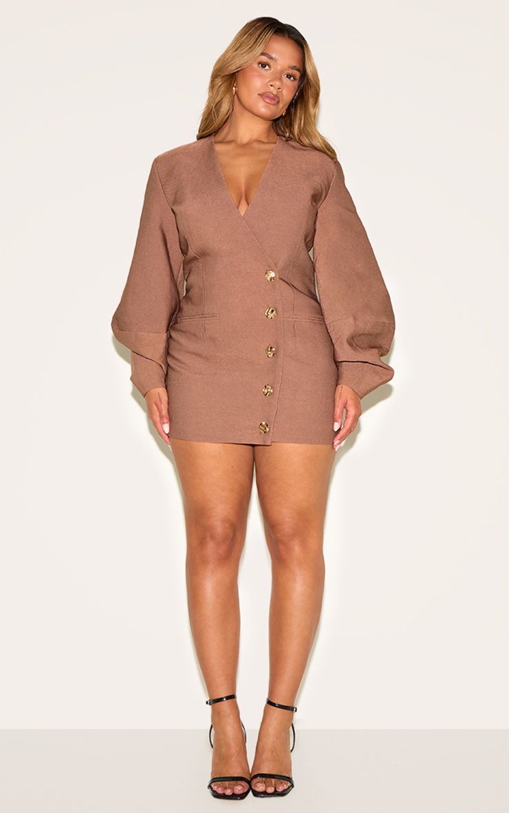 https://mediahub.prettylittlething.com/cnn2164_mocha_xl_2