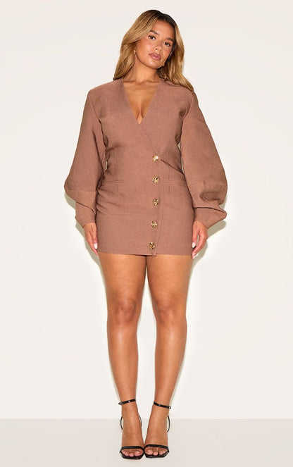 https://mediahub.prettylittlething.com/cnn2164_mocha_xl_2