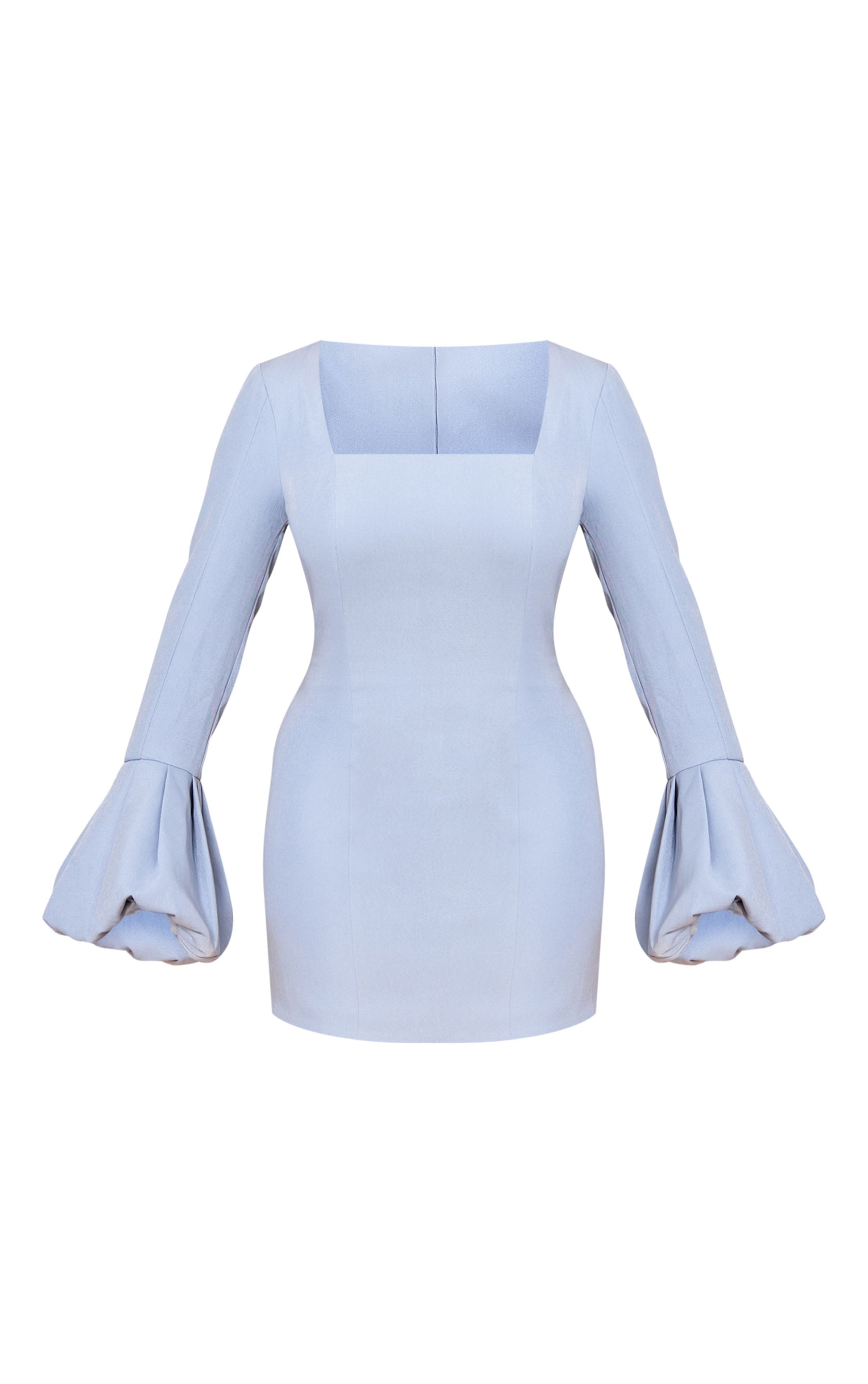 https://mediahub.prettylittlething.com/cnn2166_sky%20blue_xl_4