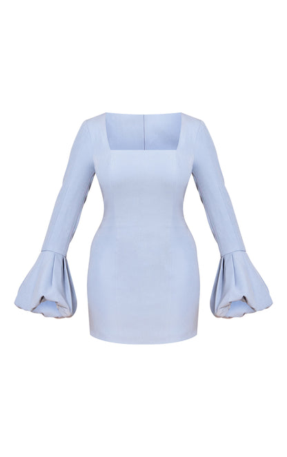 https://mediahub.prettylittlething.com/cnn2166_sky%20blue_xl_4