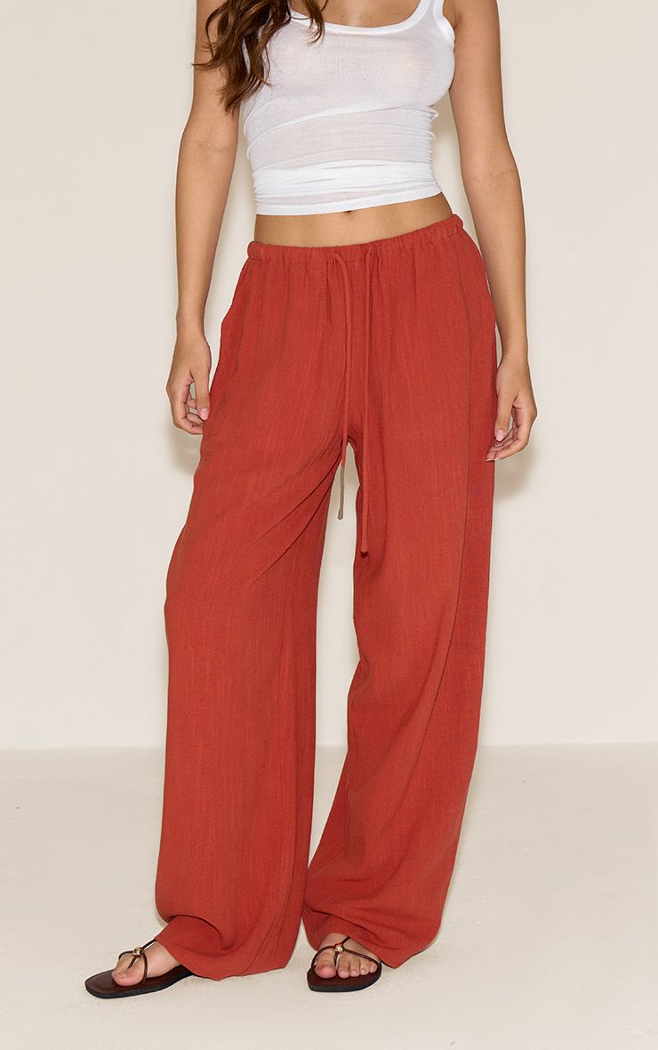 https://mediahub.prettylittlething.com/cnn2189_rust_xl_1