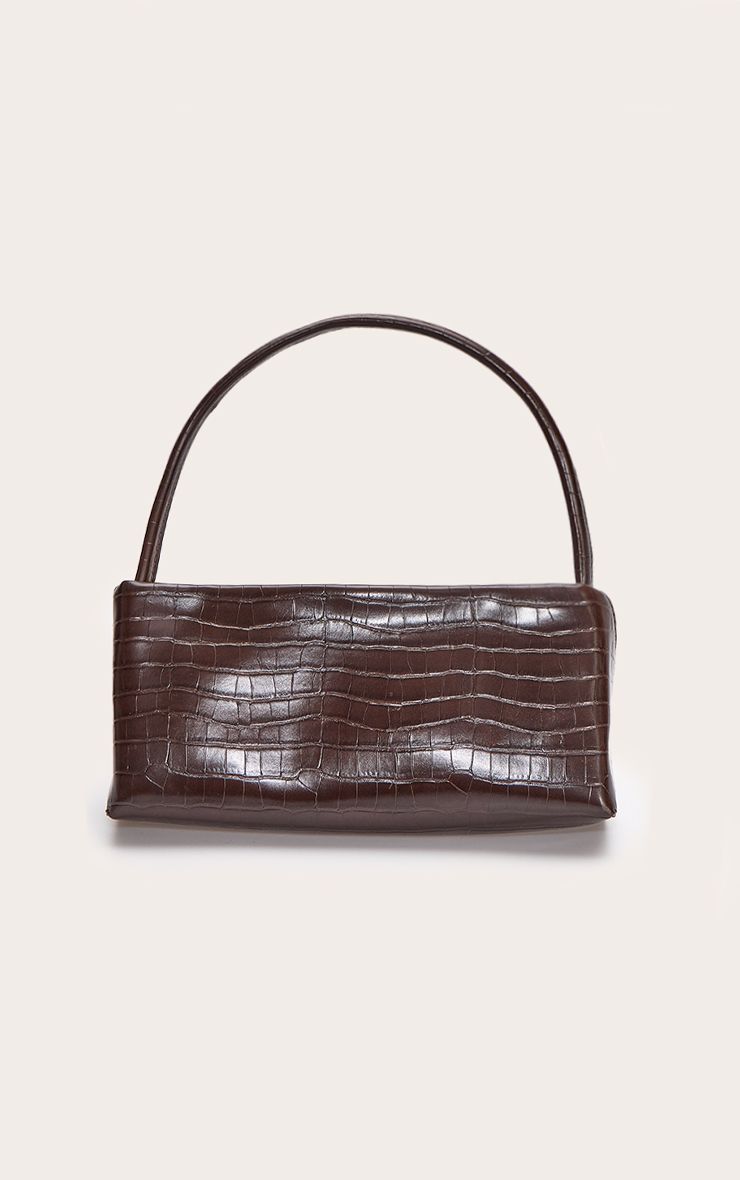 https://mediahub.prettylittlething.com/cnn2199_brown_xl_1