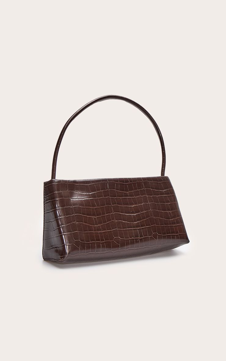 https://mediahub.prettylittlething.com/cnn2199_brown_xl_2