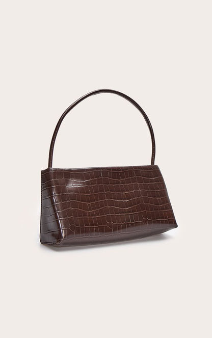 https://mediahub.prettylittlething.com/cnn2199_brown_xl_2