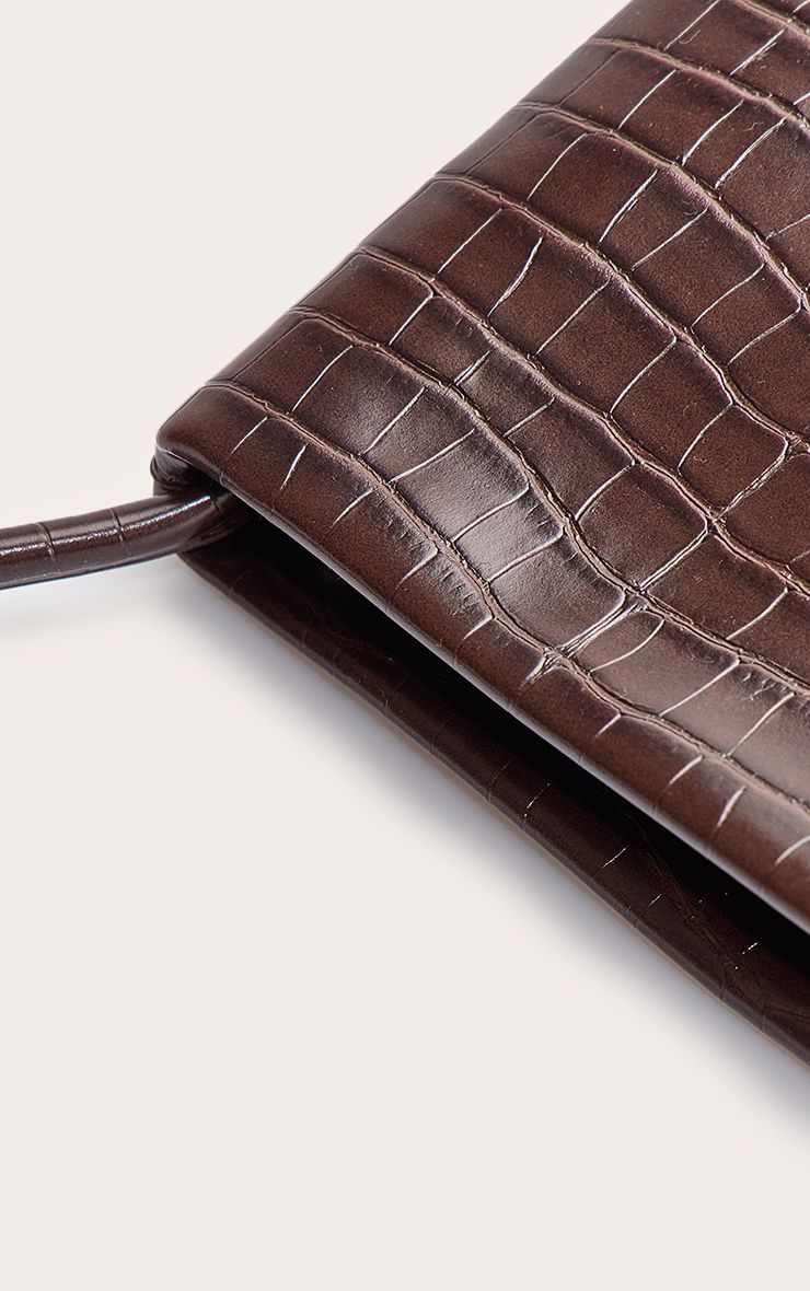 https://mediahub.prettylittlething.com/cnn2199_brown_xl_4