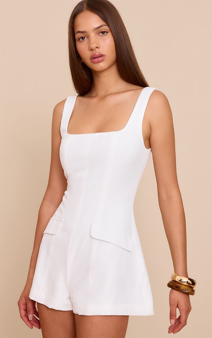 https://mediahub.prettylittlething.com/cnn2253_white_xl