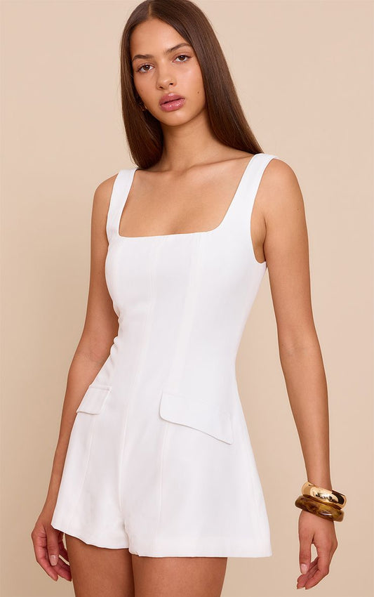https://mediahub.prettylittlething.com/cnn2253_white_xl