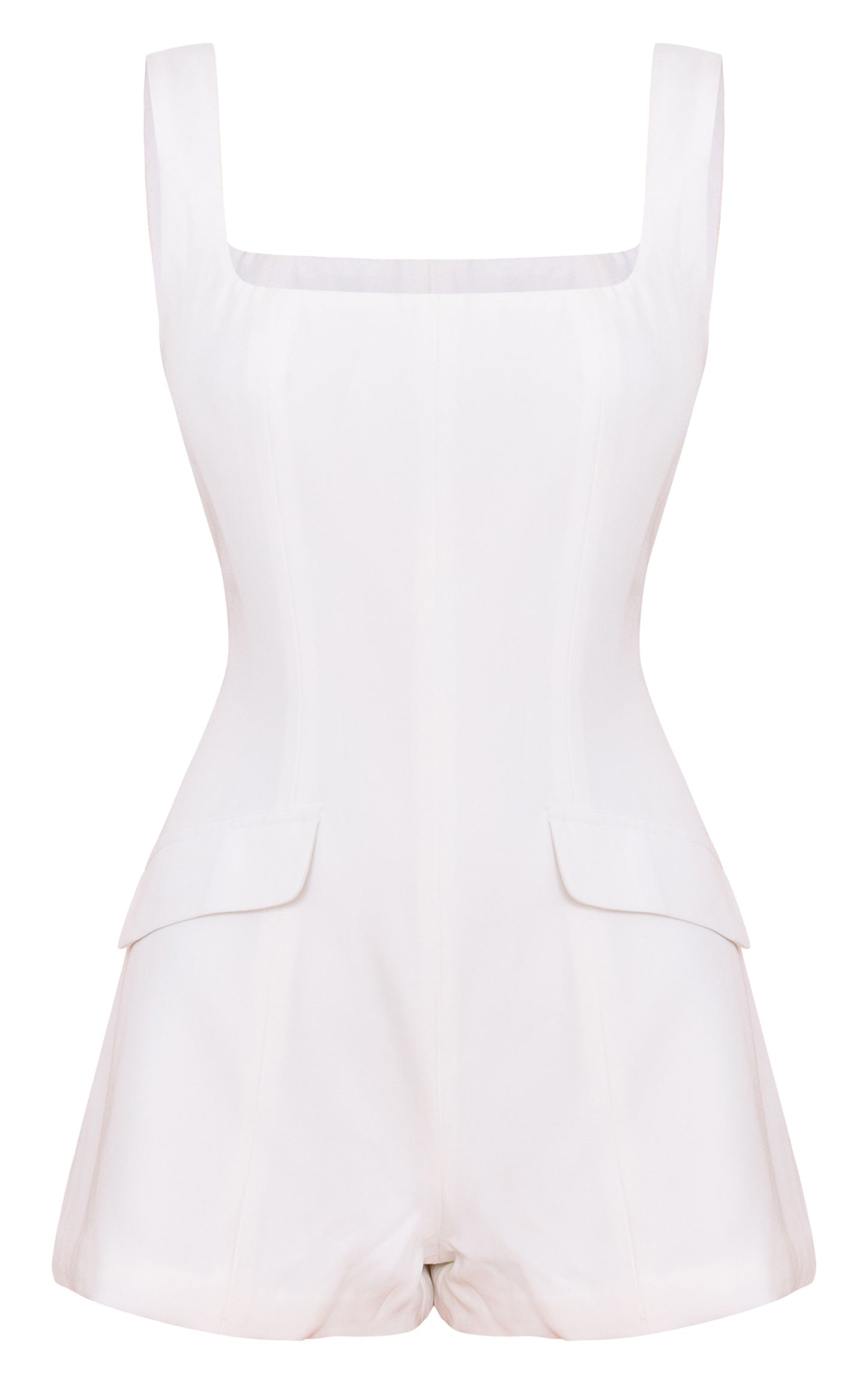https://mediahub.prettylittlething.com/cnn2253_white_xl_4