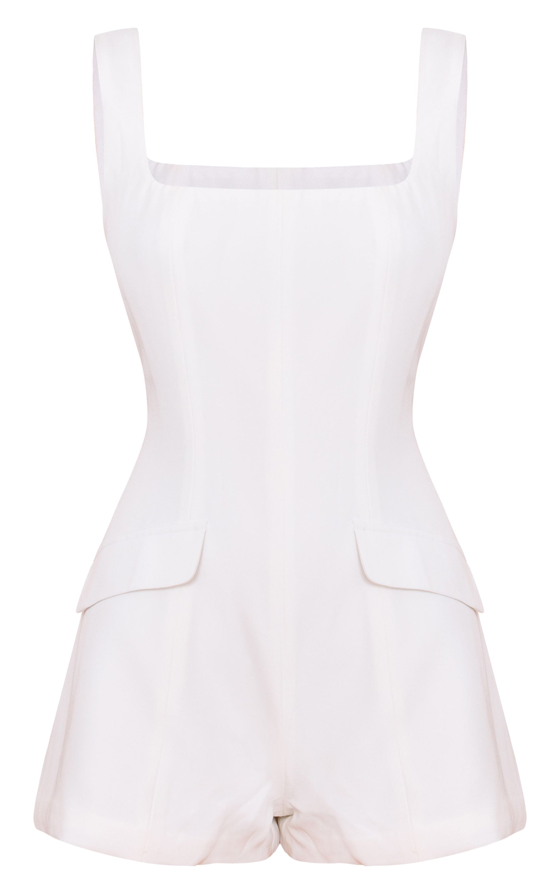 https://mediahub.prettylittlething.com/cnn2253_white_xl_4