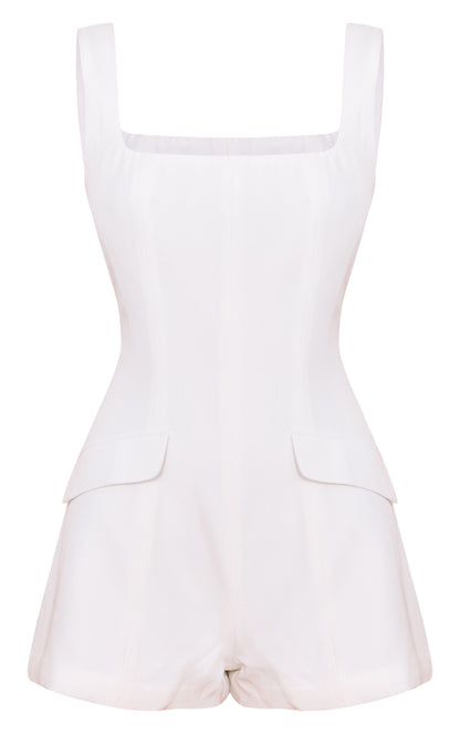 https://mediahub.prettylittlething.com/cnn2253_white_xl_4