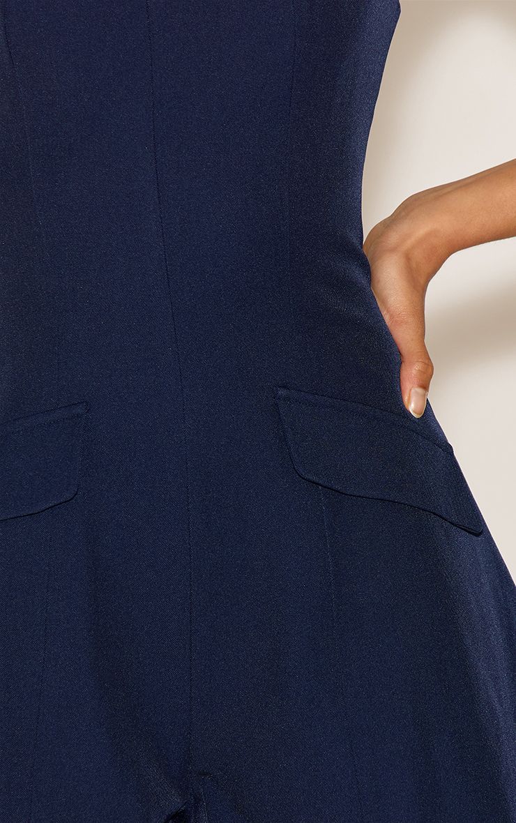 https://mediahub.prettylittlething.com/cnn2254_navy_xl_3