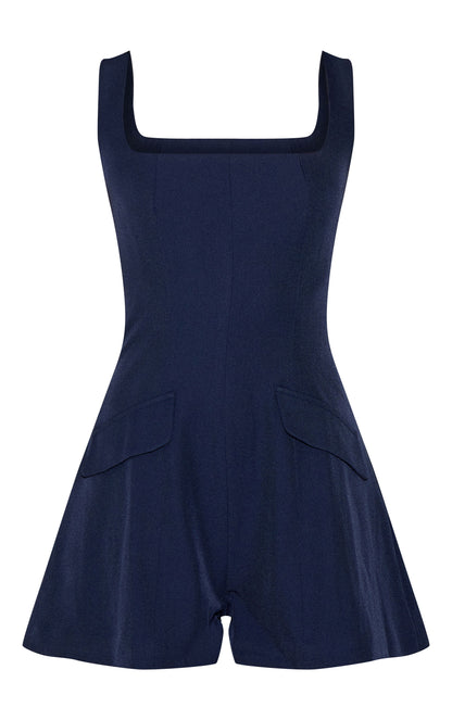 https://mediahub.prettylittlething.com/cnn2254_navy_xl_4