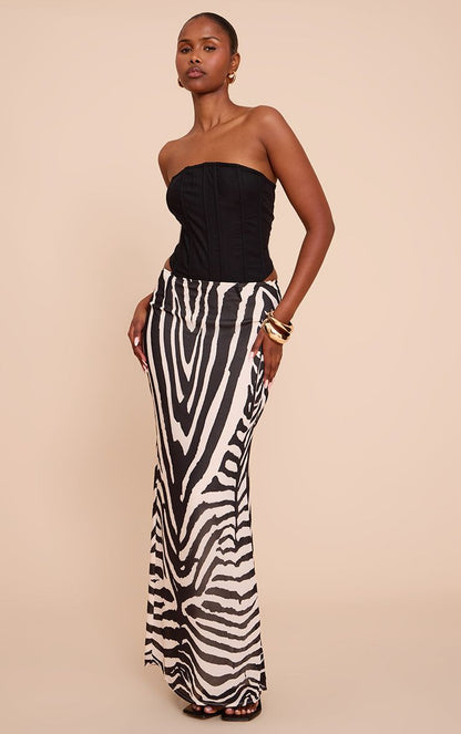 https://mediahub.prettylittlething.com/cnn2261_black_xl