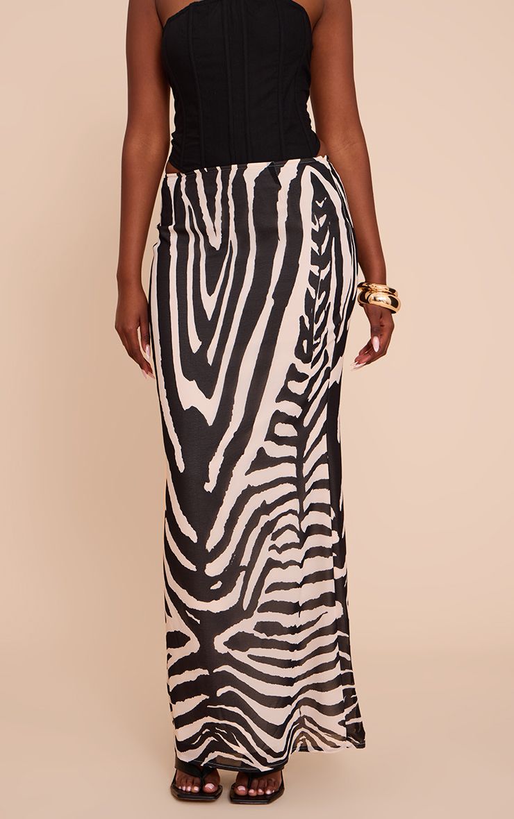 https://mediahub.prettylittlething.com/cnn2261_black_xl_1