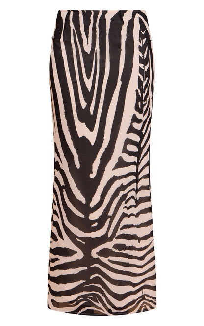https://mediahub.prettylittlething.com/cnn2261_black_xl_4