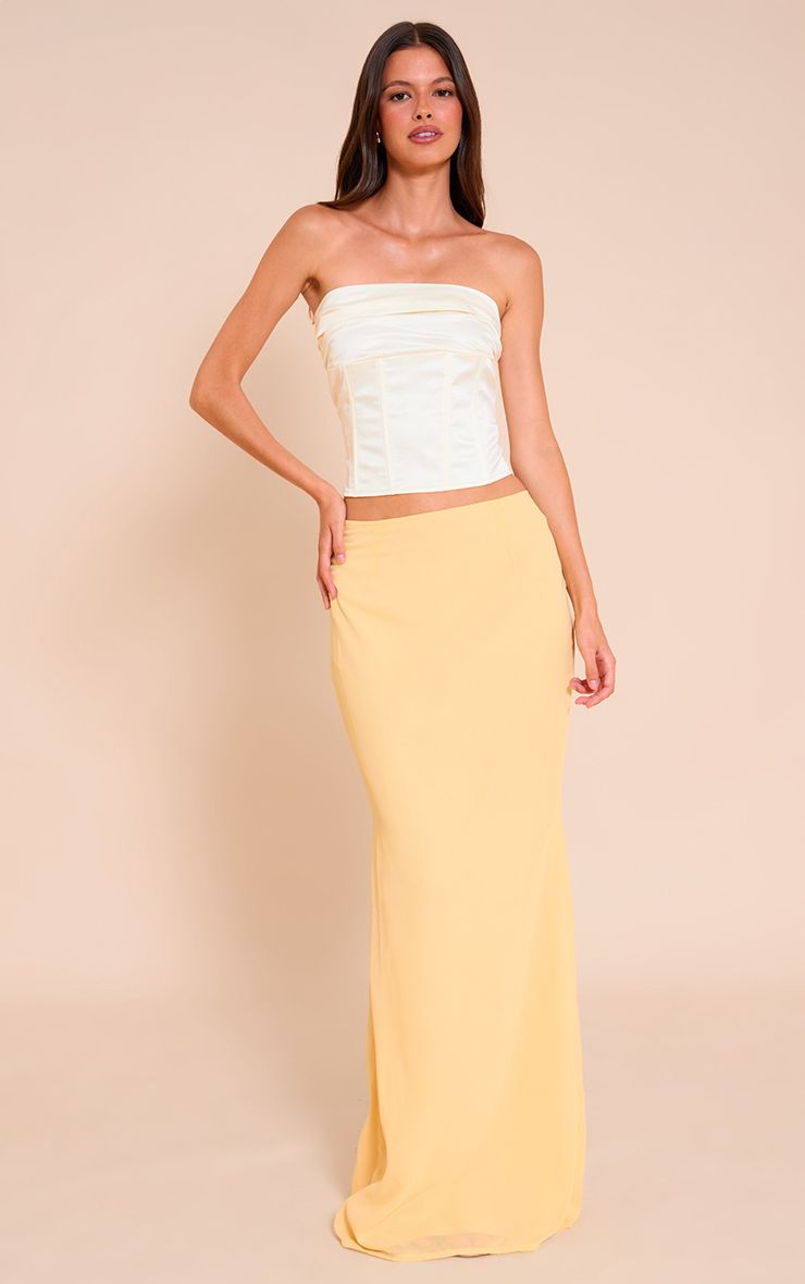 https://mediahub.prettylittlething.com/cnn2262_lemon_xl