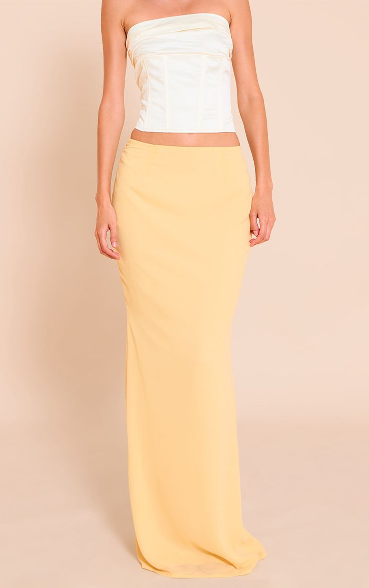 https://mediahub.prettylittlething.com/cnn2262_lemon_xl_1