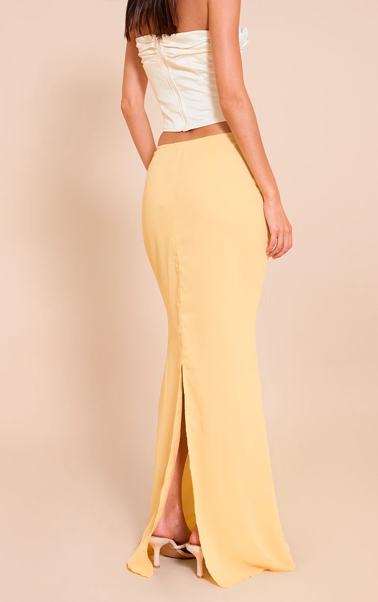 https://mediahub.prettylittlething.com/cnn2262_lemon_xl_2