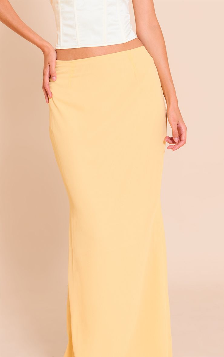 https://mediahub.prettylittlething.com/cnn2262_lemon_xl_3